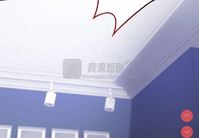 第 3 张