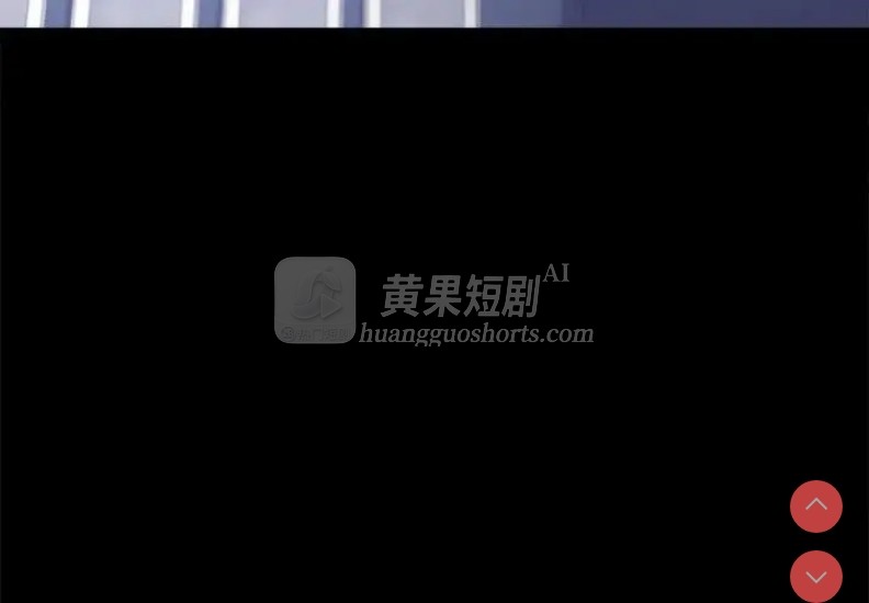 第 4 张