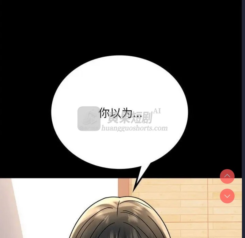 第 10 张