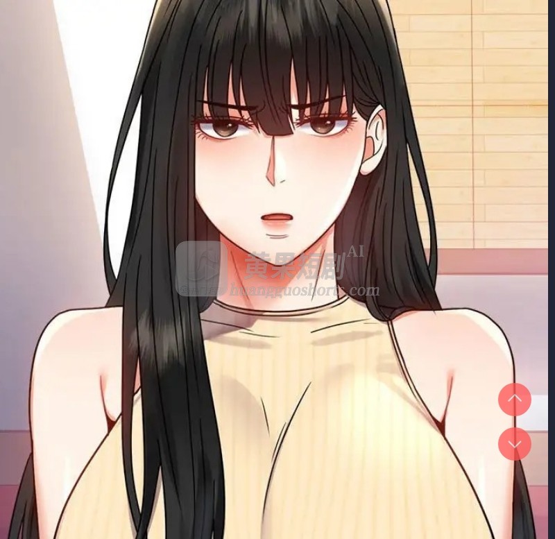 第 11 张