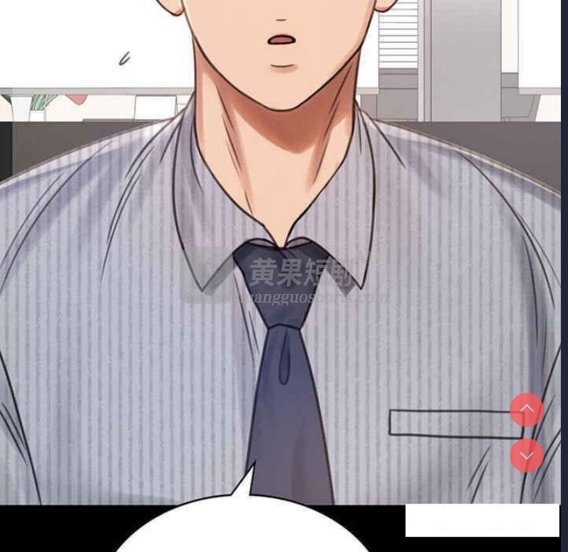 第 9 张