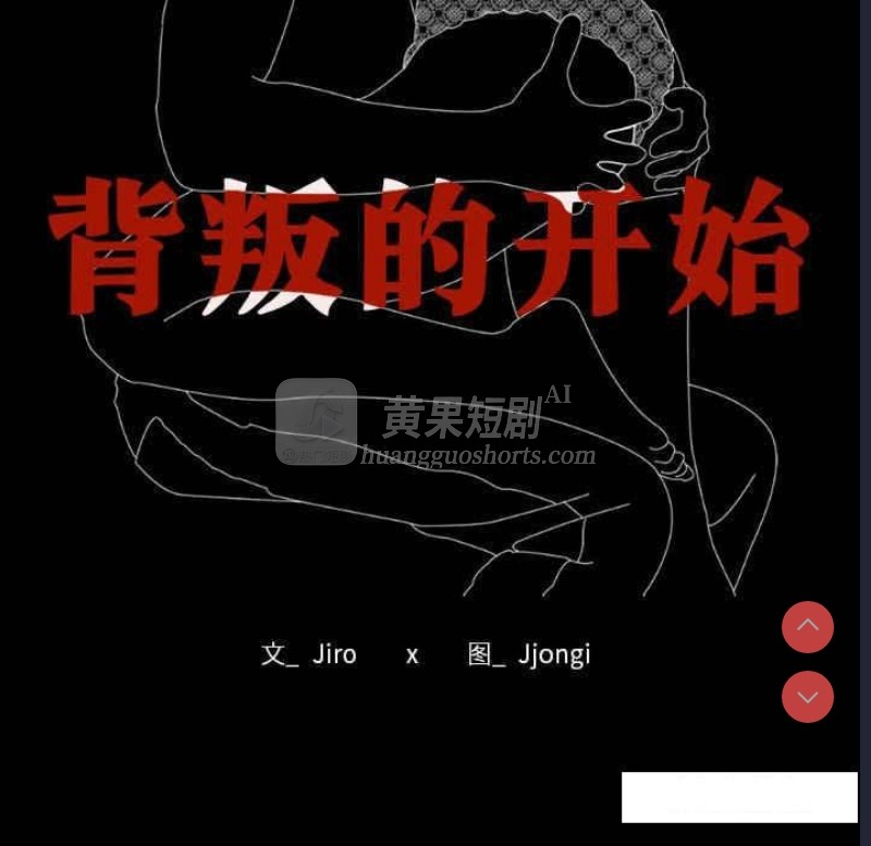 第 11 张