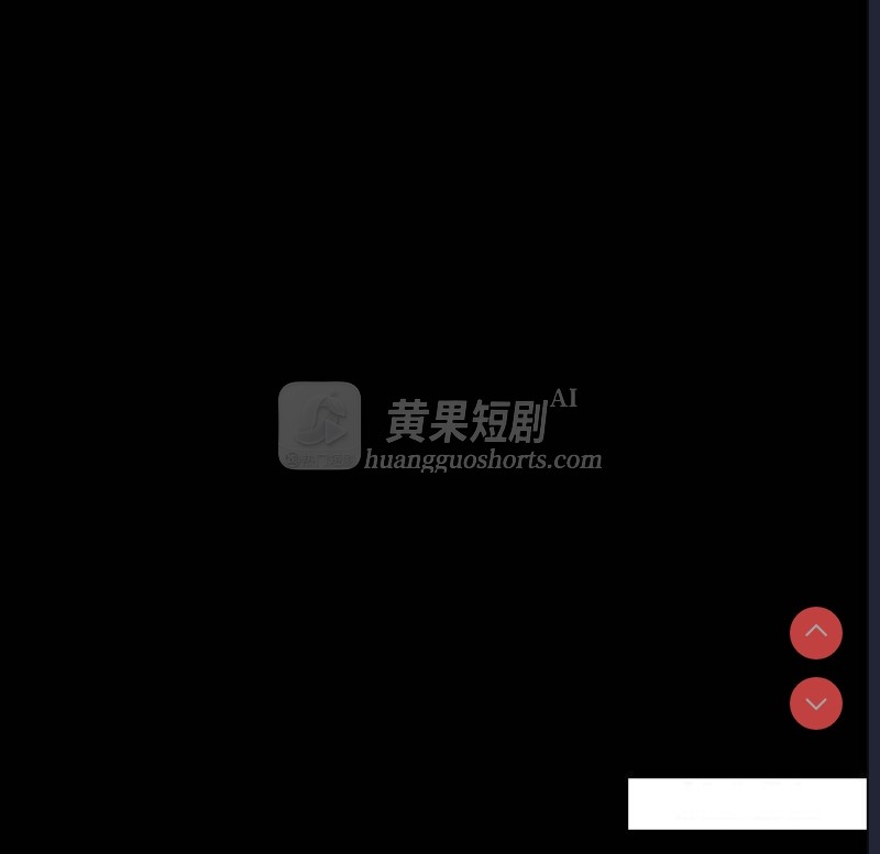 第 12 张