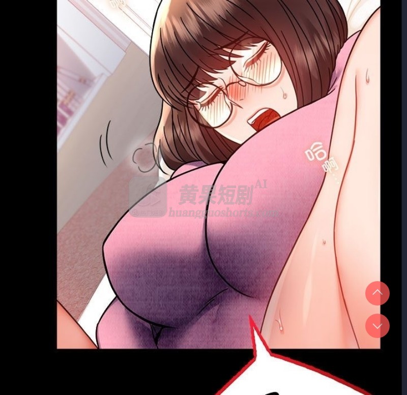 第 9 张