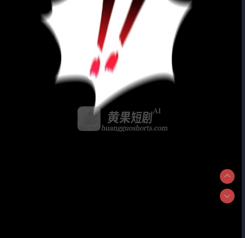 第 10 张
