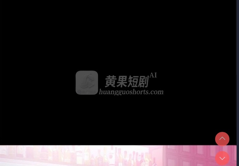 第 3 张