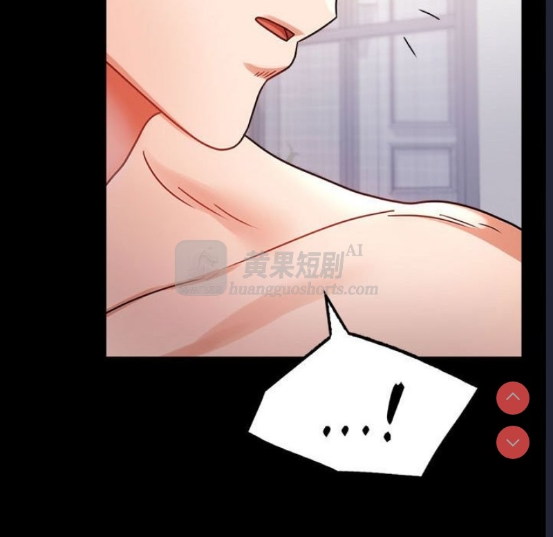 第 10 张