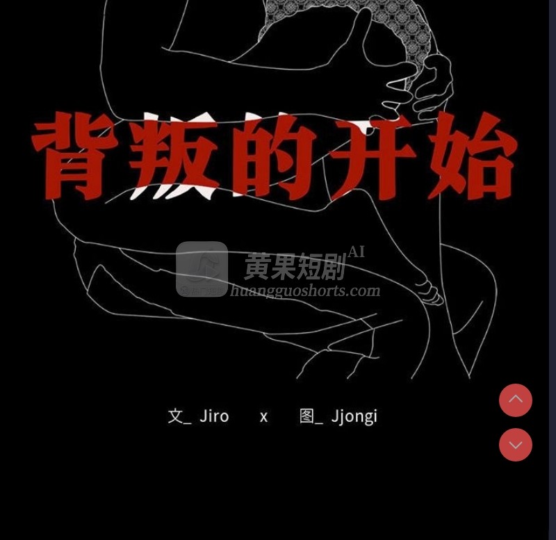 第 11 张