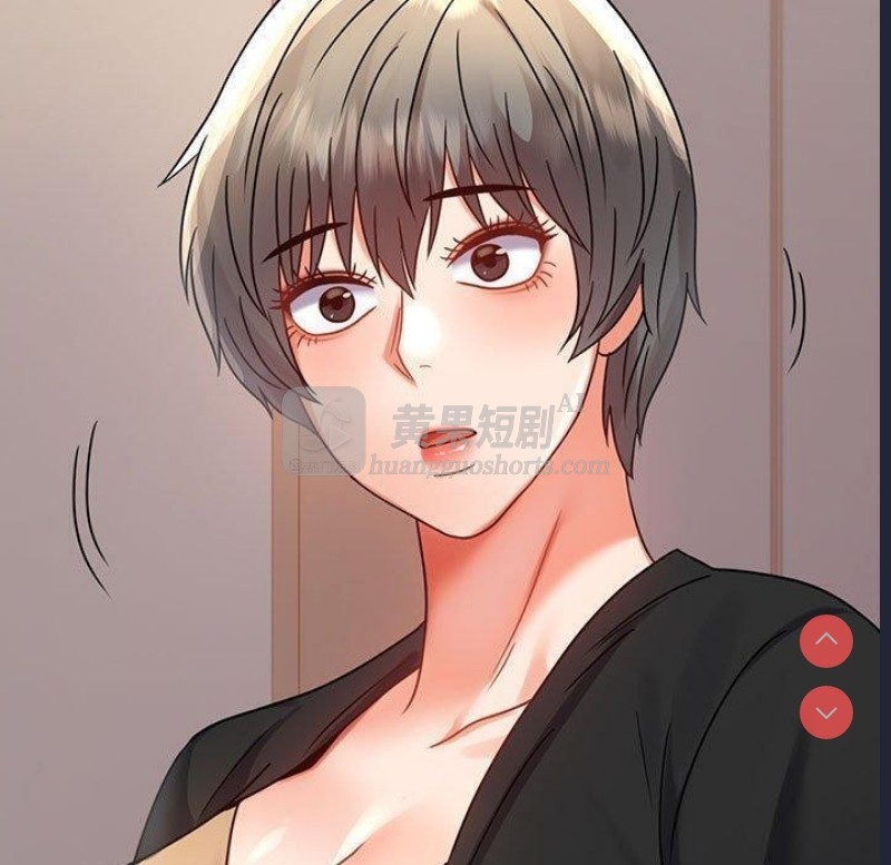 第 11 张