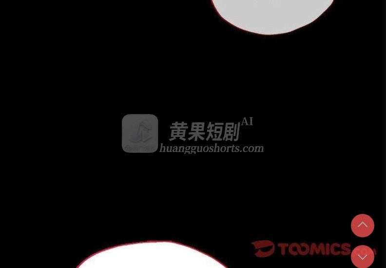 第 3 张