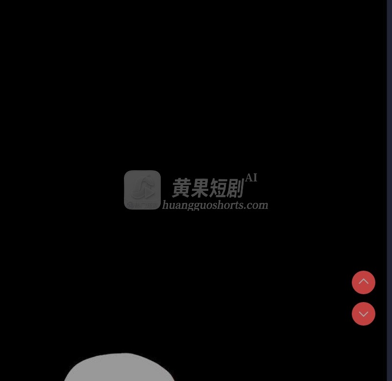 第 12 张