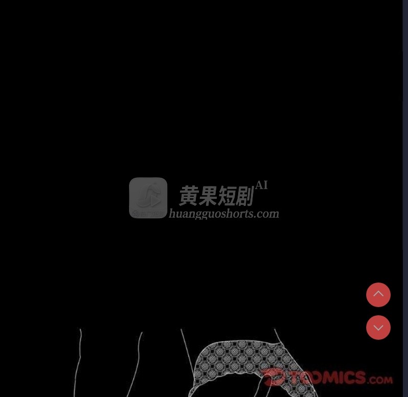 第 9 张