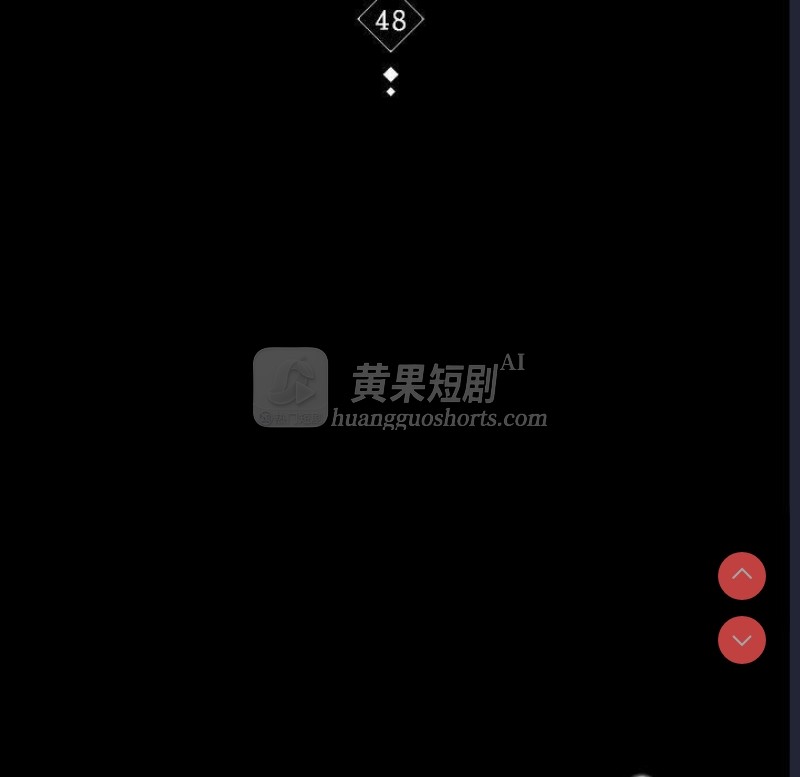 第 11 张