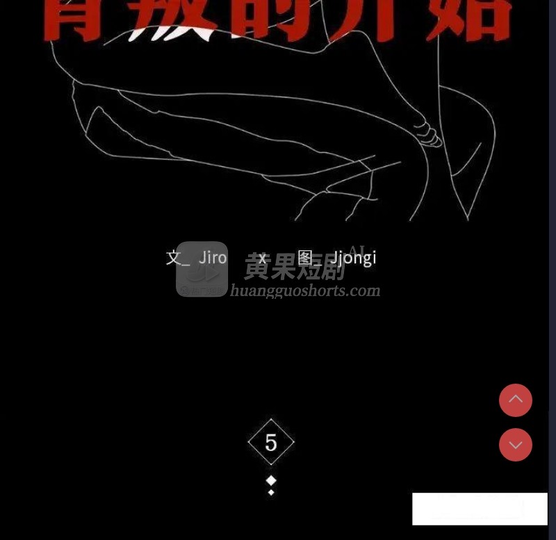 第 11 张