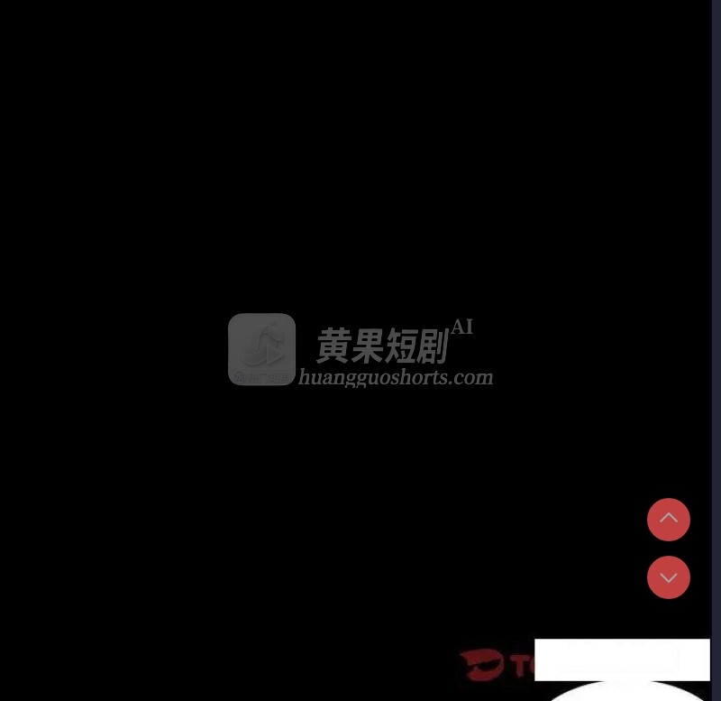 第 12 张