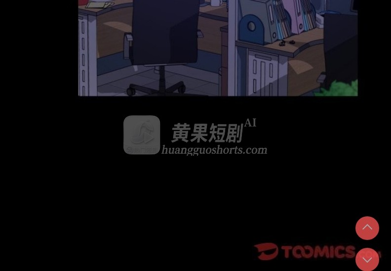 第 3 张