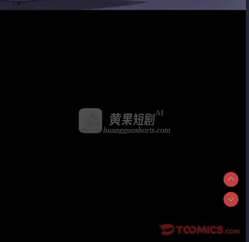 第 12 张