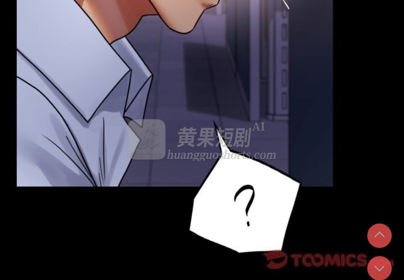 第 3 张