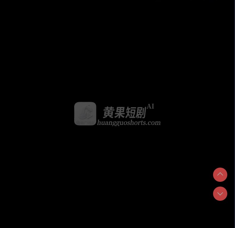 第 4 张