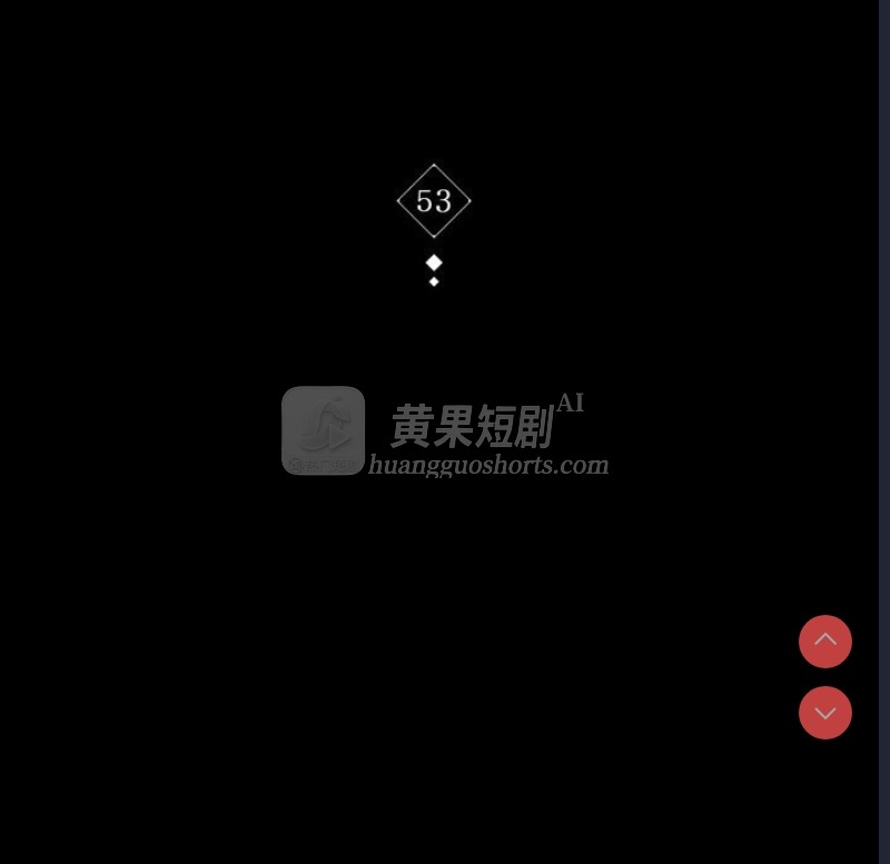 第 9 张
