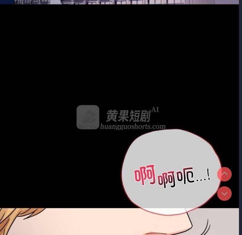 第 11 张