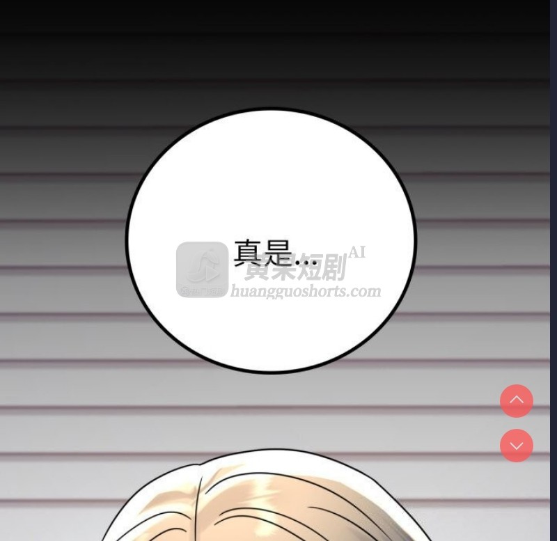 第 11 张