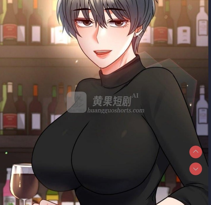 第 10 张