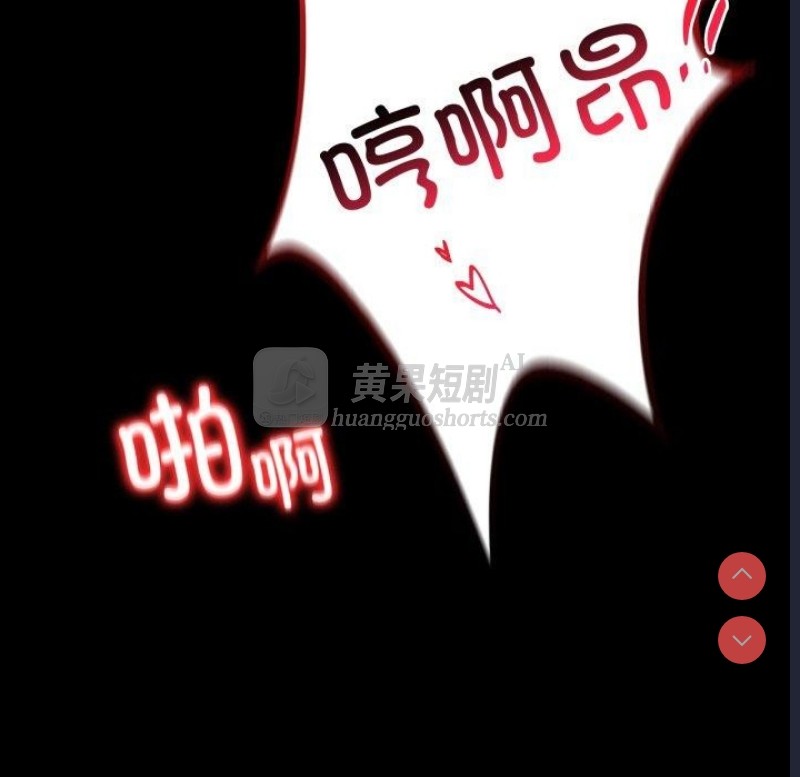 第 11 张