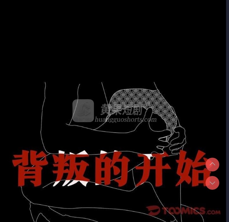第 12 张