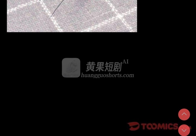 第 3 张