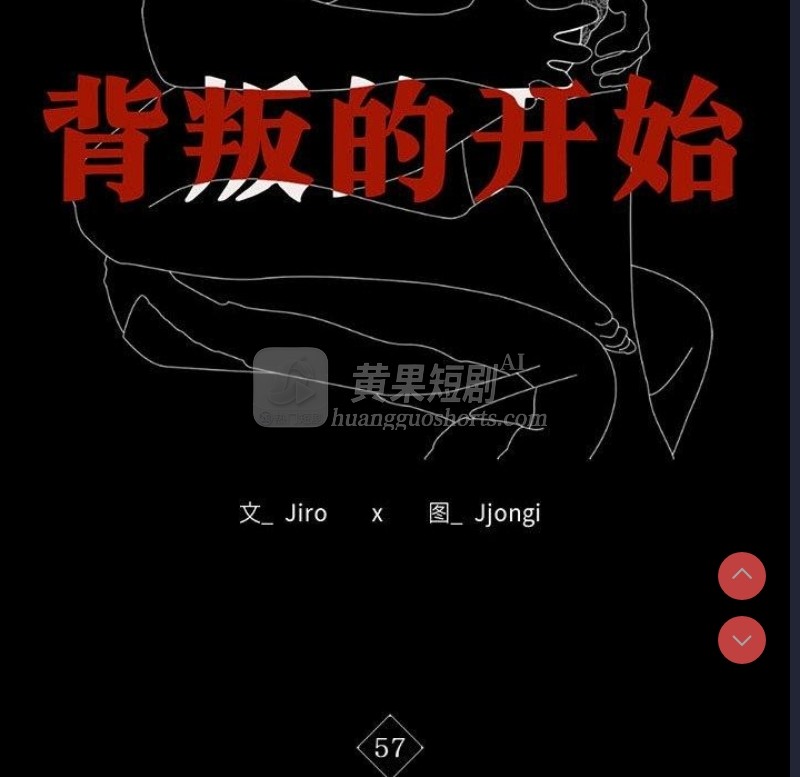 第 11 张