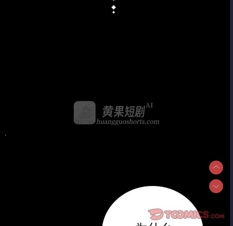 第 12 张