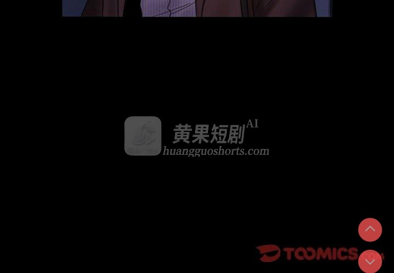 第 3 张