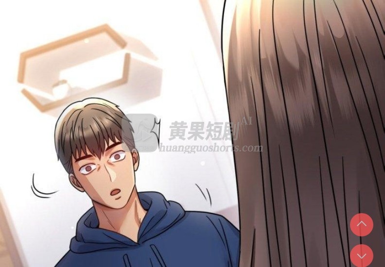 第 4 张