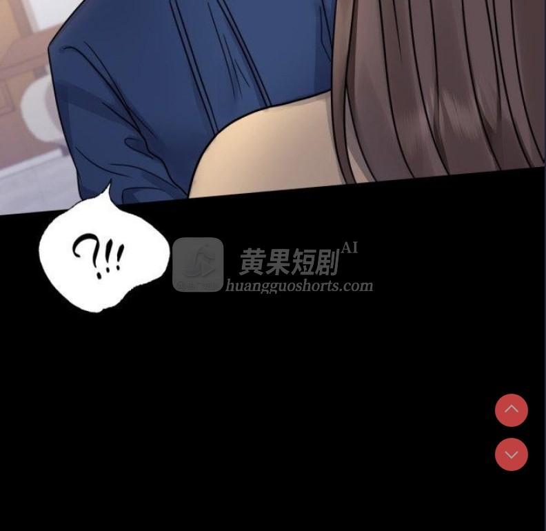 第 5 张