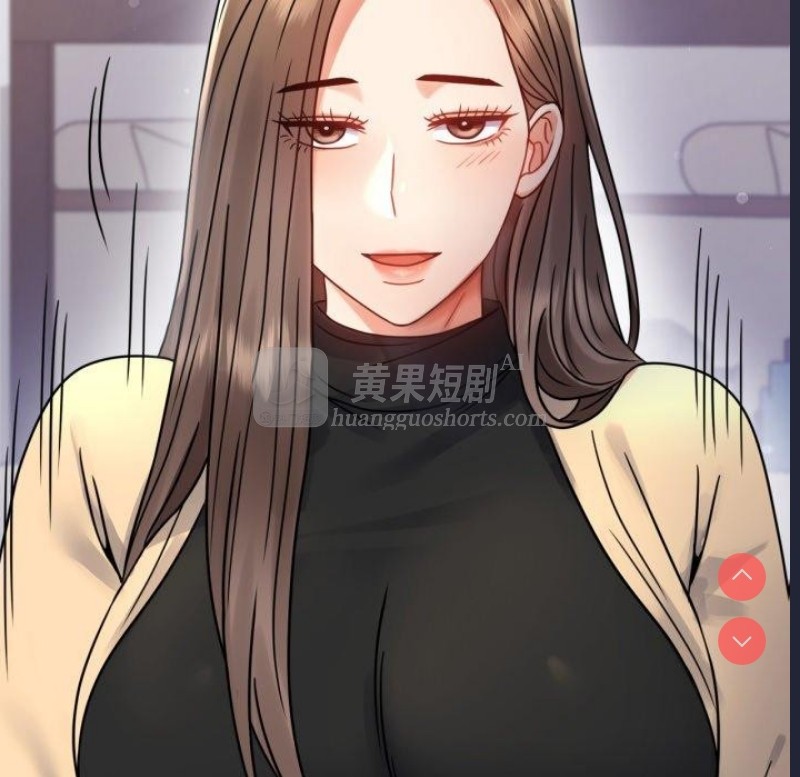 第 9 张