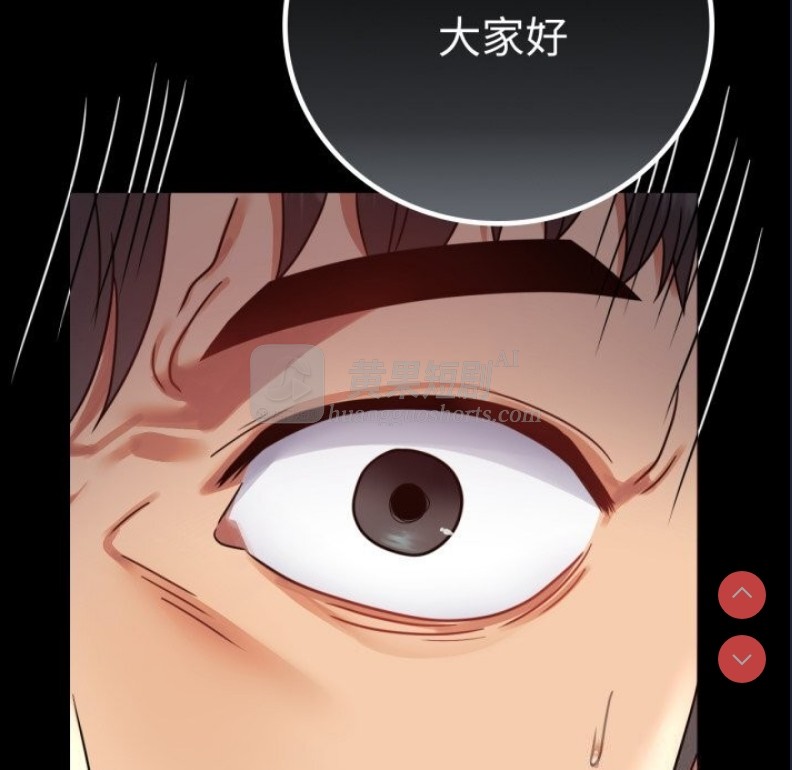 第 5 张