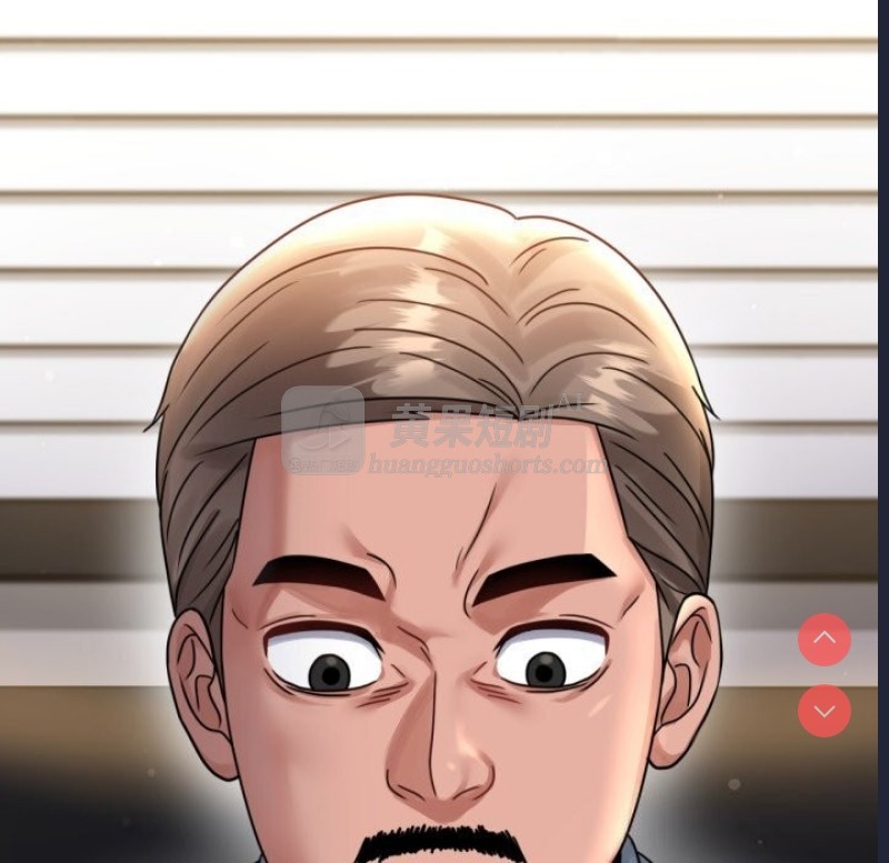 第 7 张