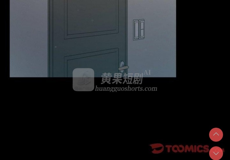 第 3 张
