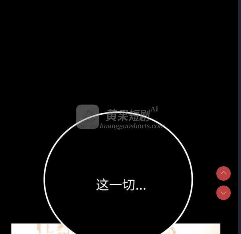 第 6 张