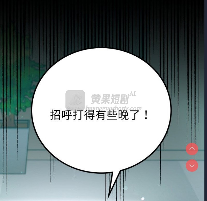 第 11 张