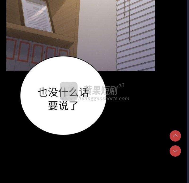第 9 张
