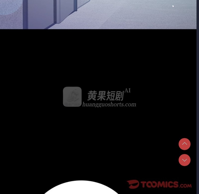 第 9 张