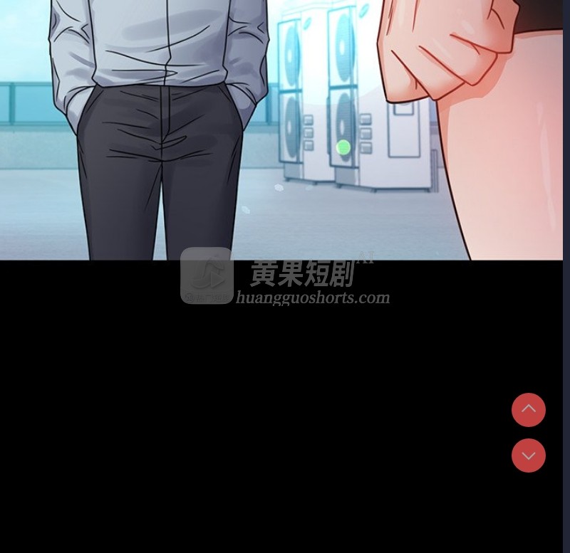 第 11 张
