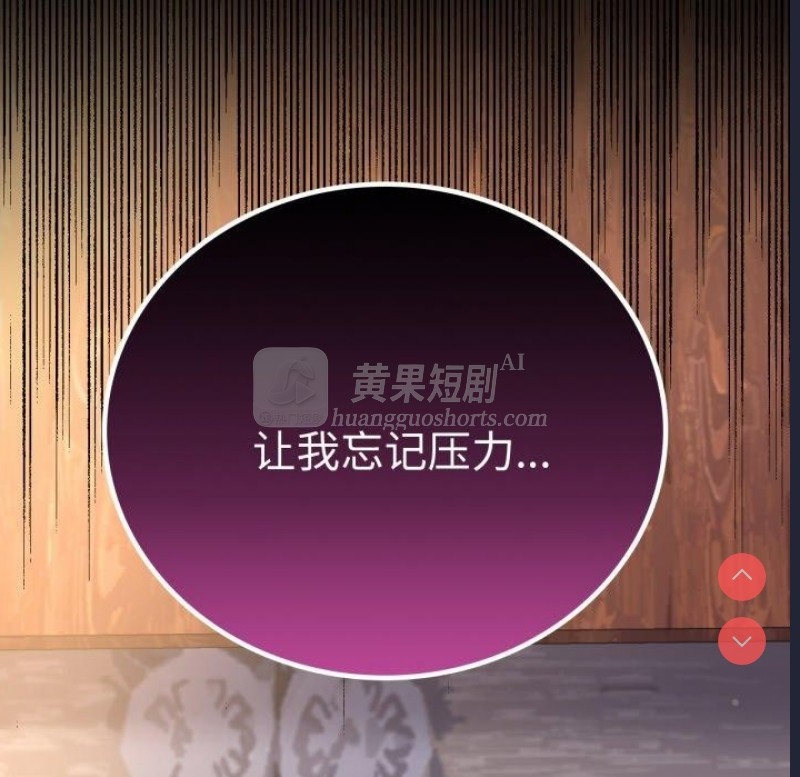 第 9 张