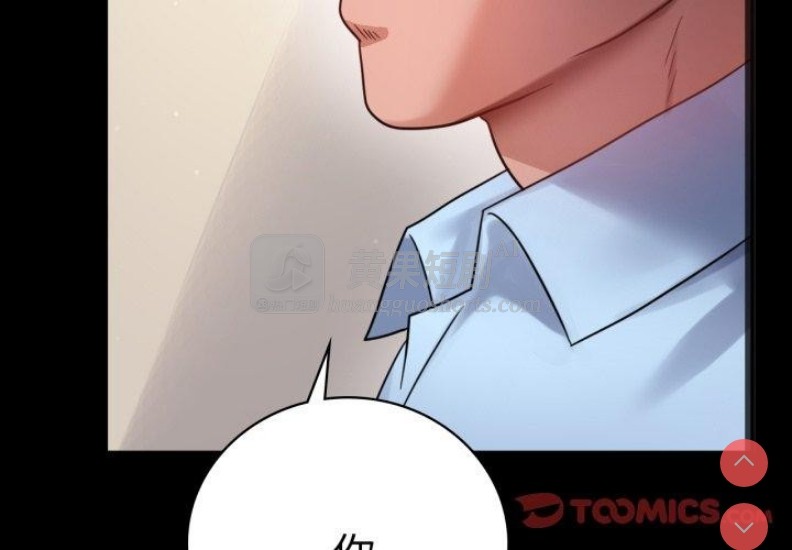 第 3 张