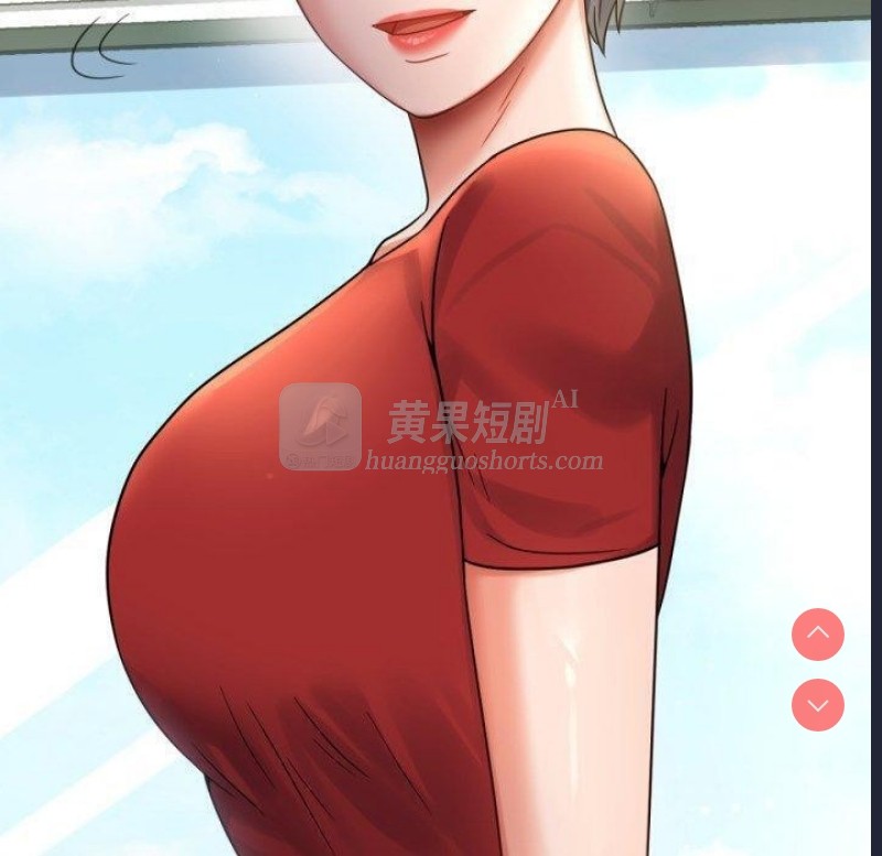 第 10 张