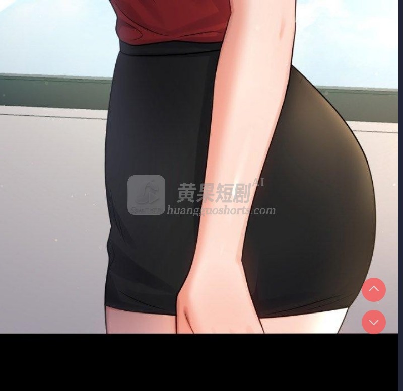 第 11 张