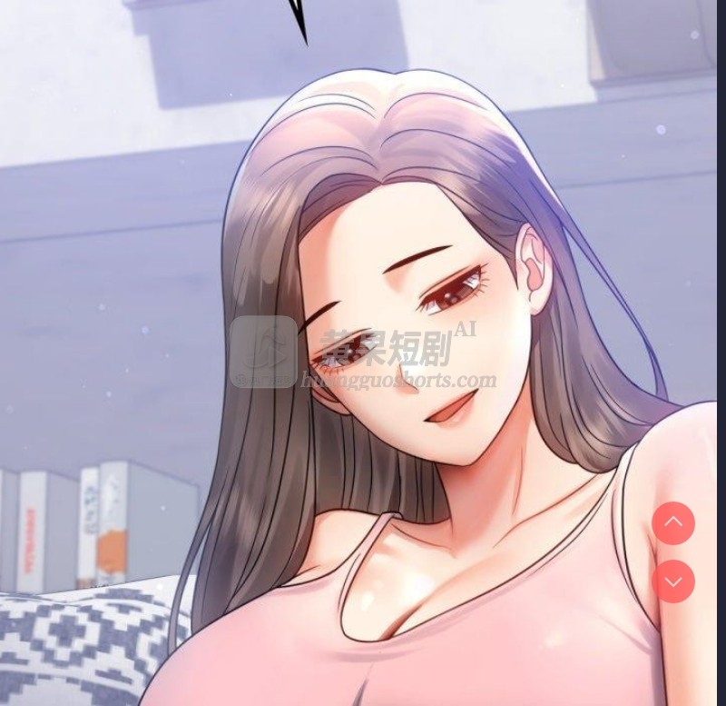 第 7 张