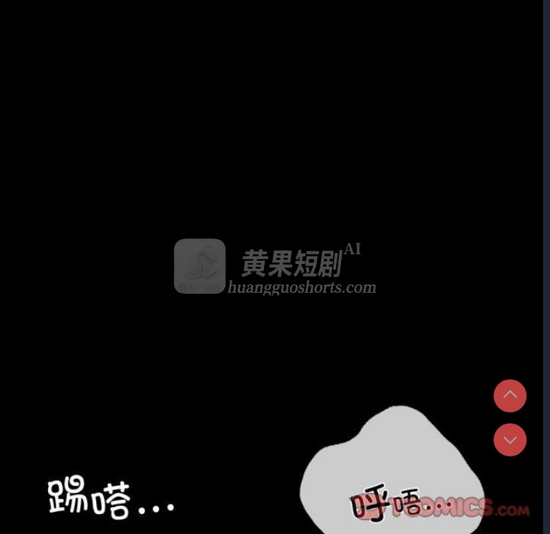 第 12 张